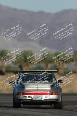 media/Oct-19-2025-PCA San Diego (Sun) [[b7baa86645]]/2-Red Group/Session 1 (Turn 5)/